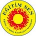 Egitimsenizmir3 (@egitimsenizmir3) Twitter profile photo
