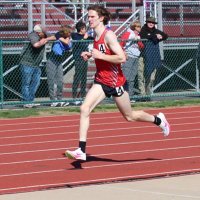 Jack Graham (@jackgraham135) 's Twitter Profile