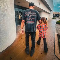 Devin Johnson (@devinkpd) 's Twitter Profile Photo Devin Johnson (@devinkpd) 's Twitter Profile Photo