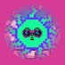 hassaku👁 ⛈️ 🟣 🐦⬛🪨🐐Tabi 🟧💨🔥🌌🎓HUDL(✸,✸) (@hatisaku839) Twitter profile photo hassaku👁 ⛈️ 🟣 🐦⬛🪨🐐Tabi 🟧💨🔥🌌🎓HUDL(✸,✸) (@hatisaku839) Twitter profile photo