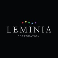Leminia (@leminiallc) 's Twitter Profile