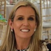 Lisa Clinton (Condon) (@lisa39clinton) 's Twitter Profile