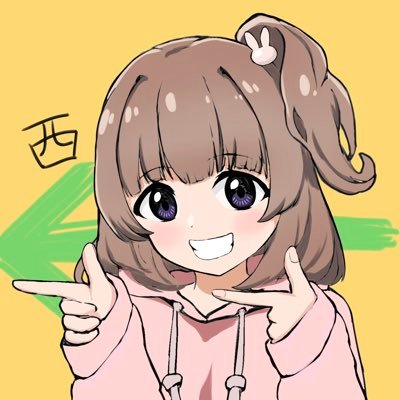 未完🍊さんのプロフィール画像