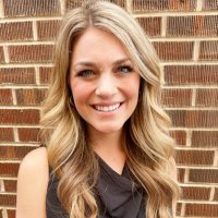 Sara Weeks (@principalsweeks) 's Twitter Profile