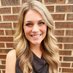 Sara Weeks (@principalsweeks) Twitter profile photo Sara Weeks (@principalsweeks) Twitter profile photo