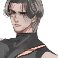 百 (@amma_ina_) Twitter profile photo