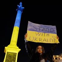 Natalia Archaki (@ismmachinefab) 's Twitter Profile