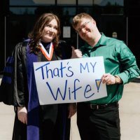 Cory Moen (@corymoen) 's Twitter Profile