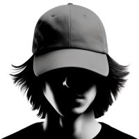RyukK (@ecomryuk) 's Twitter Profile