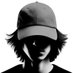 RyukK (@ecomryuk) Twitter profile photo RyukK (@ecomryuk) Twitter profile photo