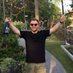 Ben Smith (@benmightsay) Twitter profile photo Ben Smith (@benmightsay) Twitter profile photo