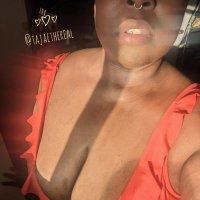 Link In Bio (@tajaethereal) 's Twitter Profile Photo Link In Bio (@tajaethereal) 's Twitter Profile Photo