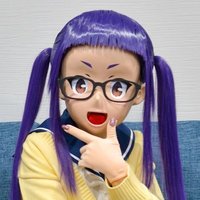 日高志乃 (@hidaka_shino) Twitter profile photo