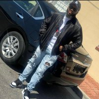 Im_Outchea (@kinglegendnitis) 's Twitter Profile