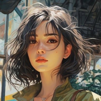 أعامل الجميع بلطف لأنني أمثل نفسي لايبحر تفكيرك بأني ضعيفه 🕊️