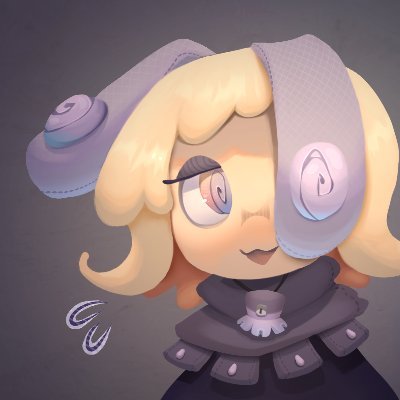 BlueChaosさんのプロフィール画像