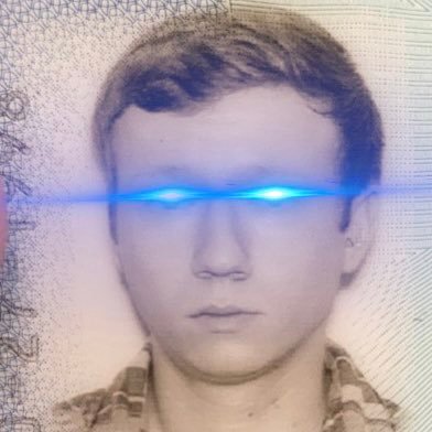 Average Midwestern Poster | 2 Time Waffle House Fight Club Champion | President of Pabst Blue Ribbon Fan Club