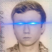 Schizo Abe šŗ (@psych0kn0t_) 's Twitter Profile Photo Schizo Abe šŗ (@psych0kn0t_) 's Twitter Profile Photo