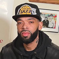 𝟔ix (six) (@iam6ix) 's Twitter Profile Photo 𝟔ix (six) (@iam6ix) 's Twitter Profile Photo