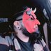 ꧁•⊹٭𝙳𝚊𝚟𝚎 𝙿𝚒𝚛𝚛𝚢𝚗𝚊 𝚁𝚊𝚣𝚘٭⊹•꧂ (@piirryna) Twitter profile photo ꧁•⊹٭𝙳𝚊𝚟𝚎 𝙿𝚒𝚛𝚛𝚢𝚗𝚊 𝚁𝚊𝚣𝚘٭⊹•꧂ (@piirryna) Twitter profile photo
