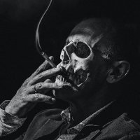 Price (@priceskullslice) 's Twitter Profile