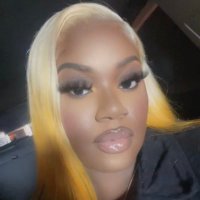 KJ π (@kjaayy2) 's Twitter Profile