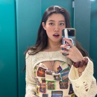 persimmon princess (@persimmon_prin) 's Twitter Profile Photo persimmon princess (@persimmon_prin) 's Twitter Profile Photo