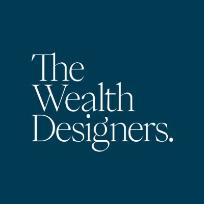 Award-Winning Financial Advice to Help You Live a Life With Money & Meaning (AFSL 475964) Questions? @troymacmillan33