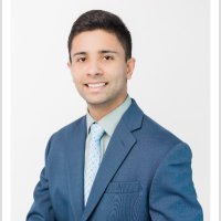 Carmelo Venero Jr. (@venero_jr) 's Twitter Profile