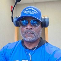 Coach Dean Washington (@dean5washington) 's Twitter Profile