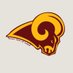 RHS Class of 2025 (@rossclassof2025) Twitter profile photo RHS Class of 2025 (@rossclassof2025) Twitter profile photo
