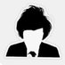 Juan Luis (@juanluis5z) Twitter profile photo Juan Luis (@juanluis5z) Twitter profile photo