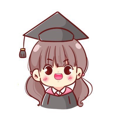 IT Magna Cum Laude • STEM Graduate • Content Writer • Graphic Designer • Programmer • Web Developer • Student Friendly • Catered 800+ tasks • tg: brgnxx