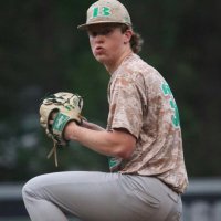 Ryan Elliott (@ryanelliott22) 's Twitter Profile