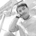 Ulrick maç (@deadrock99) Twitter profile photo Ulrick maç (@deadrock99) Twitter profile photo