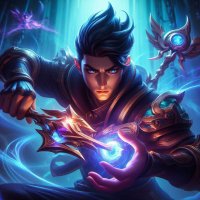Sylein (@syledao) 's Twitter Profile Photo Sylein (@syledao) 's Twitter Profile Photo