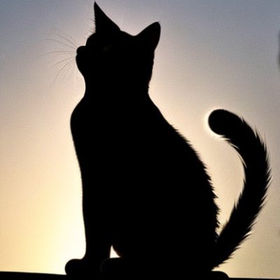 tyobittokami's profile picture. PC・ゲーム・ボカロ・生成AI・AIイラスト・抽選好き！

#ADHD #コンサータ #睡眠障害 #無呼吸症候群
Windows系インフラSE！ 経験15年程度　案件未確定😭

#原神 #パズドラ #AIイラスト にはまってるｂ

生成AIが使える、IT系のエンジニアさんと仲良くなりたいけど
絡むのって難しいねー