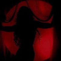 Ellodie ༉‧₊˚🕯️🖤❀༉‧₊˚. (@atomicelli) 's Twitter Profile