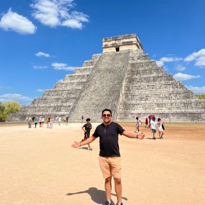 SOrdaz239's profile picture. 