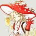 Roguzai (@logzai) Twitter profile photo Roguzai (@logzai) Twitter profile photo