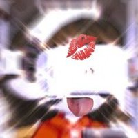 Me ⛩🐉 (@0dayme) 's Twitter Profile