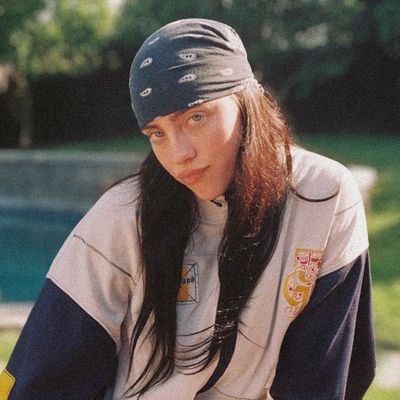 tlbilsh's profile picture. all my love to billie.