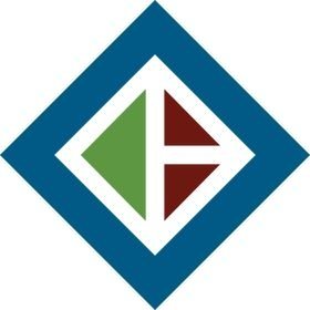 diamondbrand's profile picture. Diamond Brand has been crafting high-quality, hand-sewn outdoor products since 1881 ☀️ Dedicated to "Art of the Tent"  ⛰  Made in AVL 🇺🇸 #diamondbrandgear