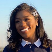 Aaliyah D. Meade, MD (@aaliyahmeademd) 's Twitter Profile Photo