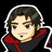 FerIbBla's profile image