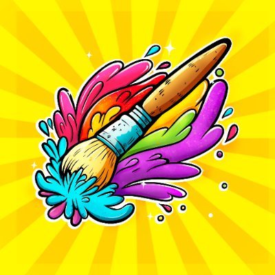 _ink_studios_'s profile picture. 📌Ink Studios

- Open for commissions 📩

Discord: _inkstudios