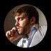 Fabrizio Ramono (@fabrizio1ramono) Twitter profile photo