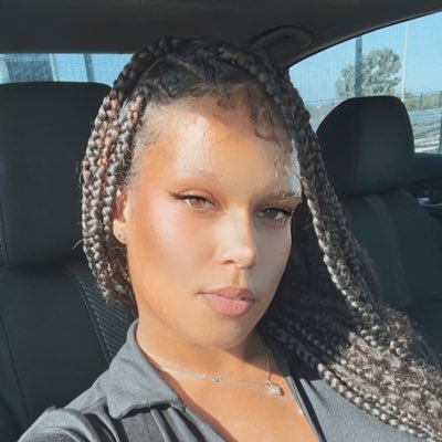 𝒞𝒩𝒜 𝒯𝒪 𝒫𝒽𝓁ℯ𝒷ℴ𝓉ℴ𝓂𝒾𝓈𝓉 👩🏽⚕️💉𝒜&𝒦 𝒢𝒾𝓇𝓁 𝓂ℴ𝓂 ❤️👩👧👧 𝒬𝓊𝒾ℯ𝓉 & 𝒞ℴ𝓃𝒸ℯ𝒶𝓁ℯ𝒹 ❤️🩹