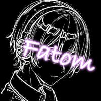 Fatom 毎日作曲中 (@fatom8931) 's Twitter Profile