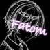 Fatom 毎日作曲中 (@fatom8931) Twitter profile photo Fatom 毎日作曲中 (@fatom8931) Twitter profile photo